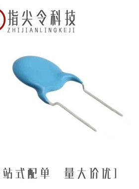 DEJE3E2472ZB3B/DEHR33D471KN3A/DEJE3E2102ZN2A