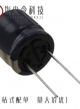 EEU-FS1K471SB/EEU-FR1J271B/EEU-FC1V182