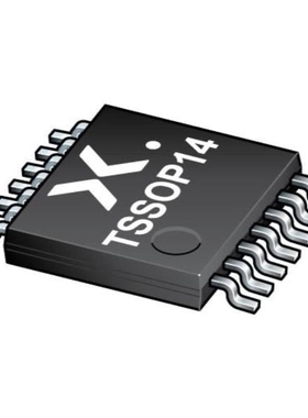 74AHC1G86GV-Q100,1/74AHCT374D-Q100J/74AHC02PW,118