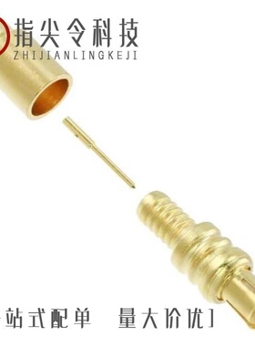 0734151060/0734154490/0734150951