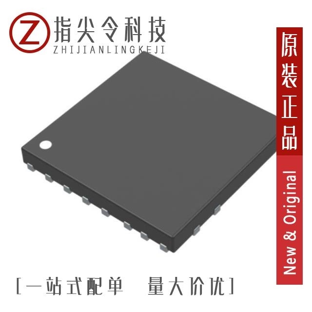 HM05R5S02R5DARAOAHB HM05R5S0001DARAOAHB HM05R5S0002DARA0DHB