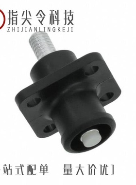 SLPRA25CPNR/SLPRATPNO/SLPRA25CPNB