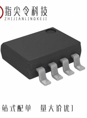 AT26F004-MU/AT26DF041-SU/AT45DB041E-SSHNHC-T