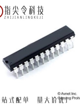 AD7225LR/AD7225LP/AD7226BRS