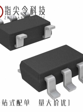 MCP9504NT-015E/OT/MCP9509HT-E/OT/MCP9510CT-E/CH