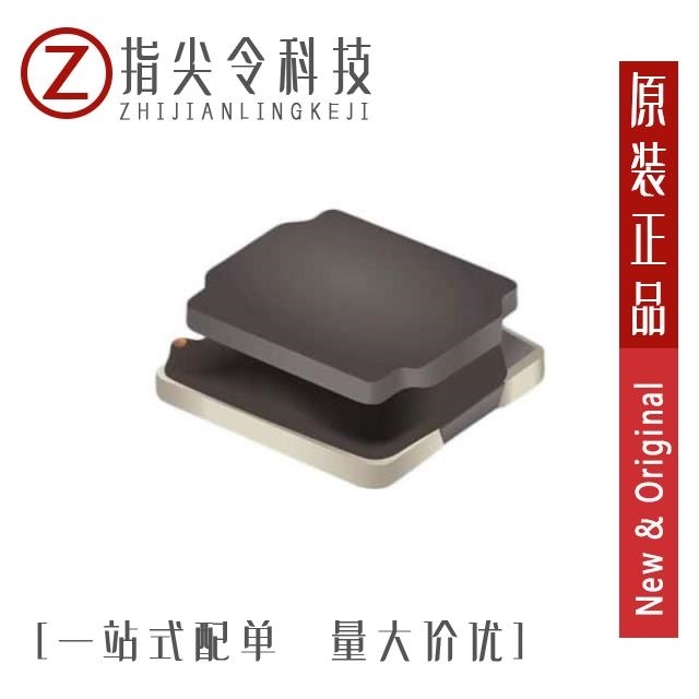SRN3012TA-6R8M SRN3012TA-3R3M SRN3012TA-4R7M
