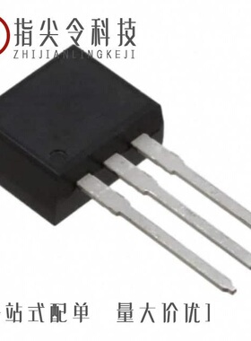 BUK9E3R2-40B,127/BUK9E2R8-60E,127/BUL146G