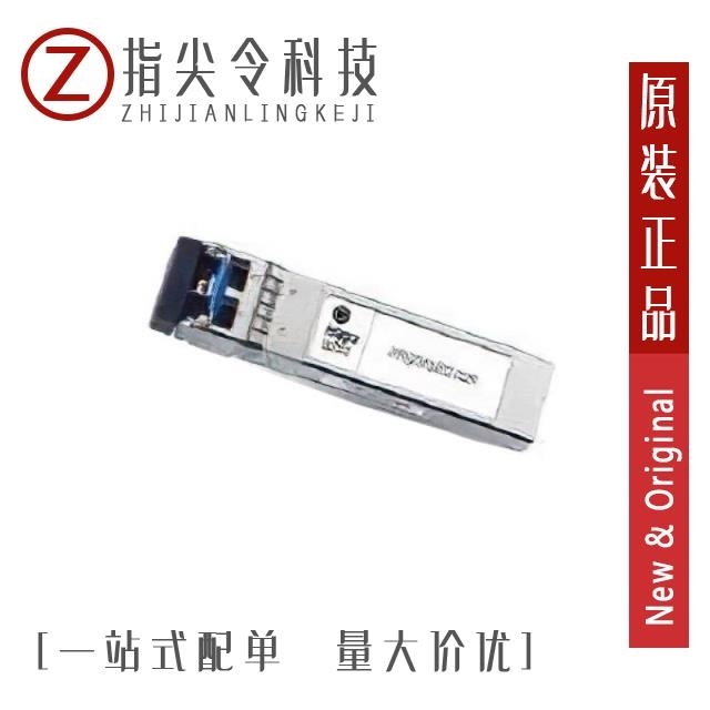 C-PCIE3-2RJ45-10G C-PCIE-2RJ45-10G C-PCIE-1RJ45-10G