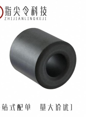 2631103002/2631480002/2631250202