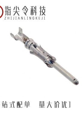 1641604/1641510/1641578