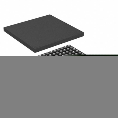 XC7S50-L1FTGB196I/XC7S50-2FTGB196I/XC7S50-2FTGB196C