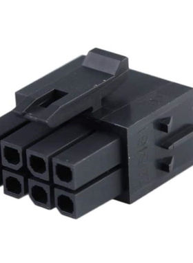 2064600042/2064611600/2064610400