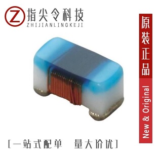 LQW15AN2N7D80D/LQW15AN9N9J00D/LQW15AWR12H80D