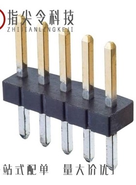 M50-3530542/M50-3902542/M50-3150542R