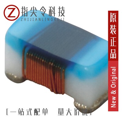 LQW15AN5N0B00D/LQW15AN7N2J0ZD/LQW15AN2N7G8ZD