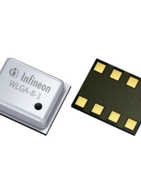 DSL70 E6327/DPS422XTSA1/DSL70E6327