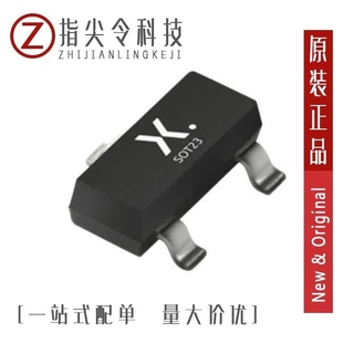 B72510G1140S862 B72510E0110K062 B72510T0350K062