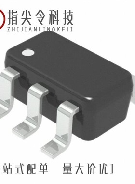 1EDN7550BXTSA1/1EDN8550B/1EDN8511BXUSA1