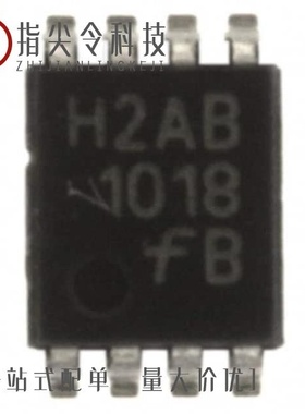 FIN1018M/FIN1019M/FIN1018MX