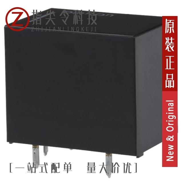 G5LE-1A DC12 G5LE-14DC24 G5LE-1A DC12 BY OMB