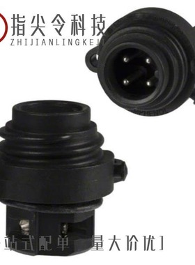 C01620G0051002/C01620D00310010/C01620D00311010