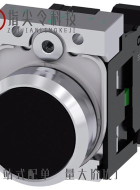 SD014407/SD014417/SD014101