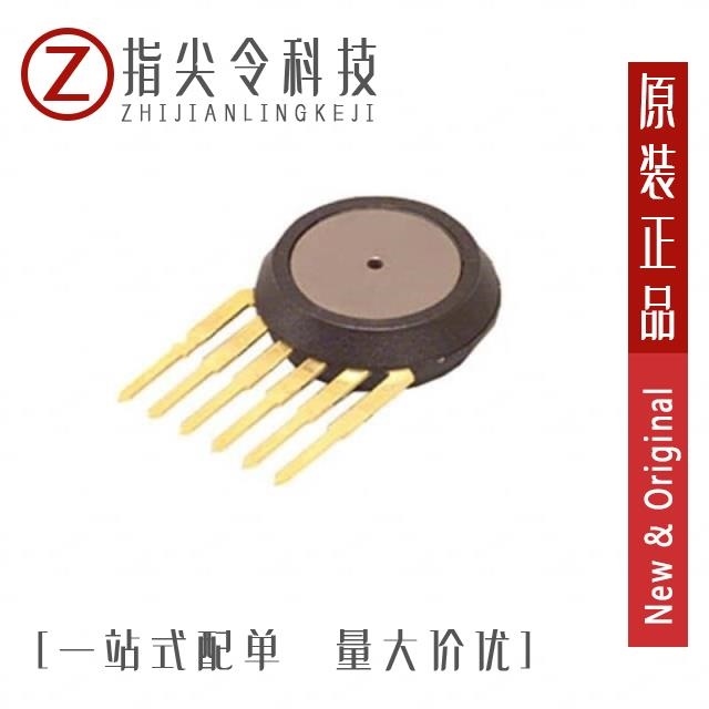 MPX4250A MPX4250DP MPX4250AP