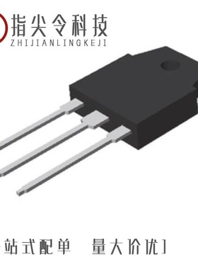 FGA5065ADF/FGA50N100BNTD2/FGA50N100BNTDTU