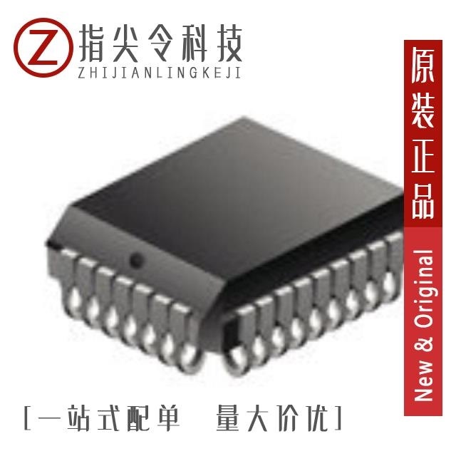 LE79R79-1DJCT LE79R79-1DJC LE79R79-1FQC