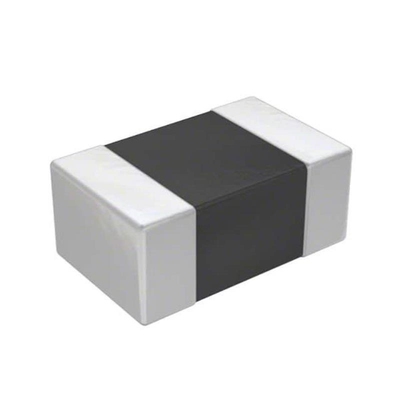ACML-0201-471-T/ACML-1206-600-T (3K/REEL)/ACML-0603-601-T