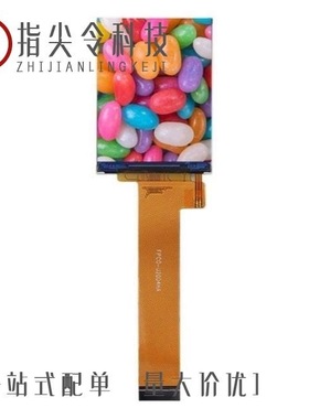 A2004HB-2X08P/A2004HA-2X05PN0WNPNS1G/A2004HA-2X02PN0WNPNS1G