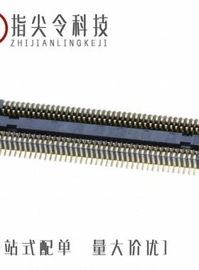 AXK780137G/AXK780247A/AXK780347G