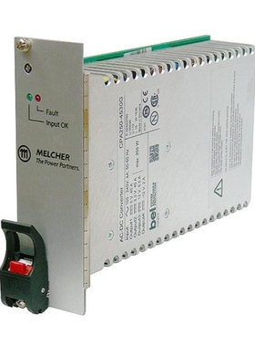 CPA250-4530LG/CPA250-4530G/CPA500-4530