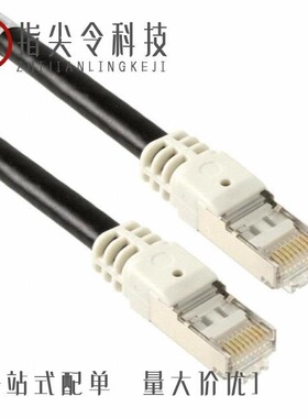 RJFTV6ZN/RJFTVX6MG/RJFTV21ZN