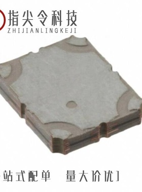 X3C07P1-03S/X3C09P2-30S/X3C09P2-03S