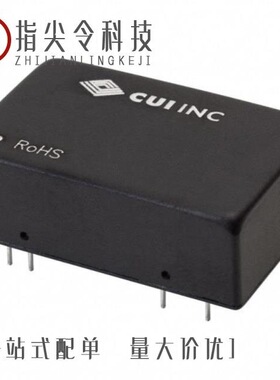 PUZ3-D12-D15-D/PUZ3-D24-S12-D/PUZ3-D12-S15-D