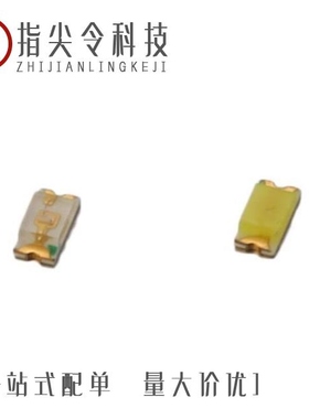 TJ-S1608SW6THBLC9Y-A5 自营