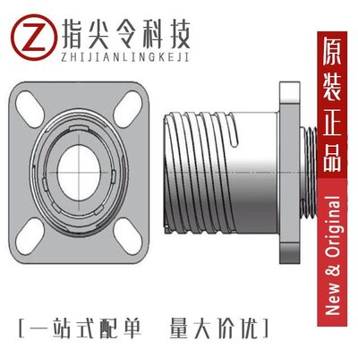 ALM00FD13-71P(072)/ALM00FD13-98S/ALM00FD15-97S(072)