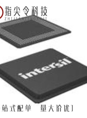 TW6805A-LA2-GR/TW6816-LA1-GR/TW6864-LB2-GR