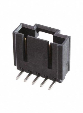 1719710004/1719740103/1719740105