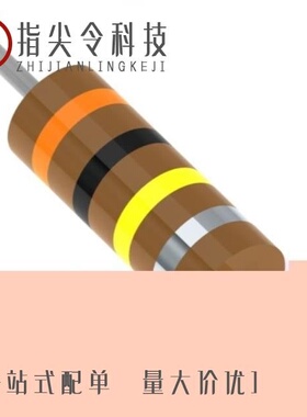 FHG12508-S12F2W1B/FHG12505-D20M2C1B/FHD22-FSB300K6M