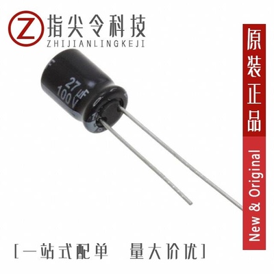 EEU-FM1A332/EEU-FS1C512L/EEU-FS1J561