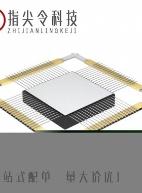 5962-9961601HXA/5LP01SP/5LP01SP-AC