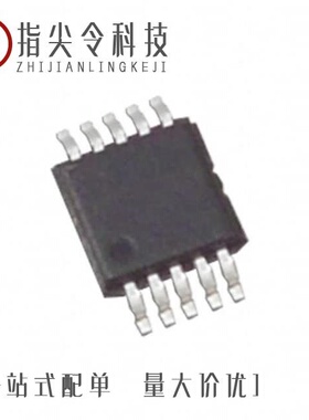 EL1517ILZ/EL1517IL/EL1517ILZ-T7