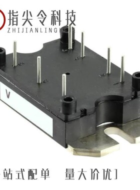 VS-70HF120/VS-70MT160PBPBF/VS-70HFR140