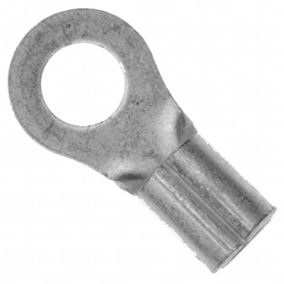 8-34111-1/8-34107-1/8-34109-1