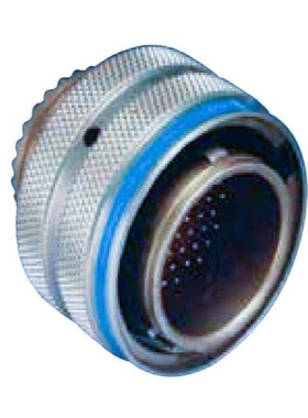 JT06RE-12-3S(023)/JT02RE-14-35S/JT06-20WNASSMFIX