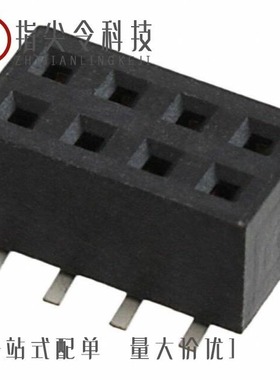 M22-6361242/M22-6361646/M22-6340542