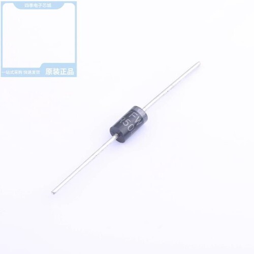HRM20V300FCT/HER504G/HRM10L300SFCT