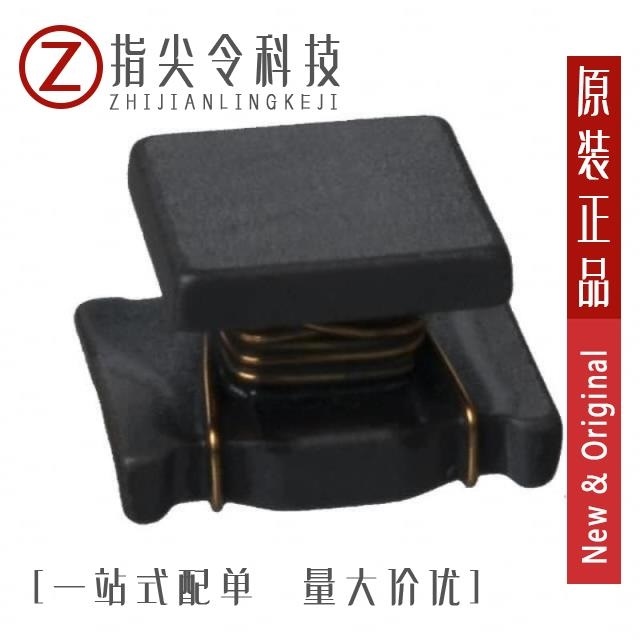 LQH43CN1R5M03L LQH43CN1R0M03L LQH43CN151K03L